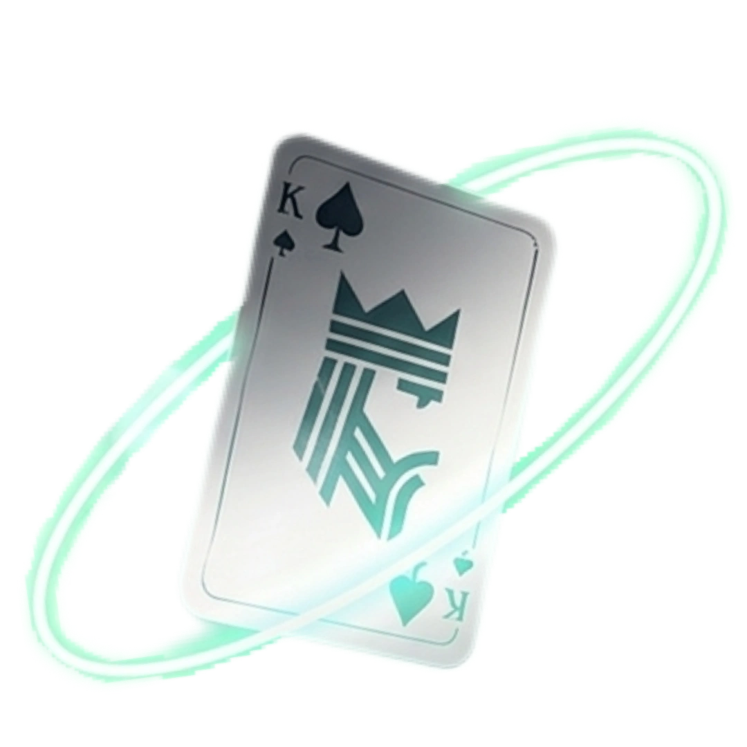 RoyalistPlay online Casino