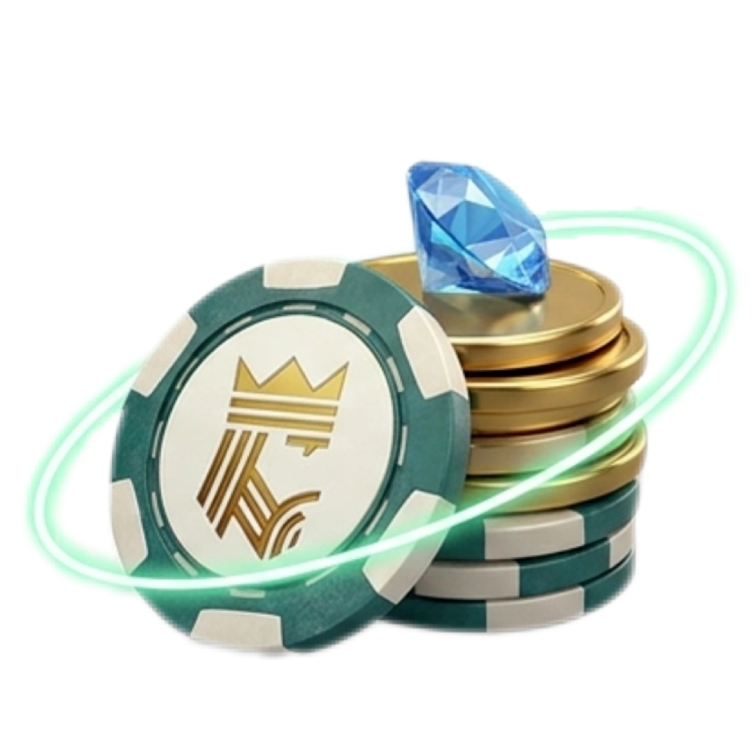 RoyalistPlay Casino online België
